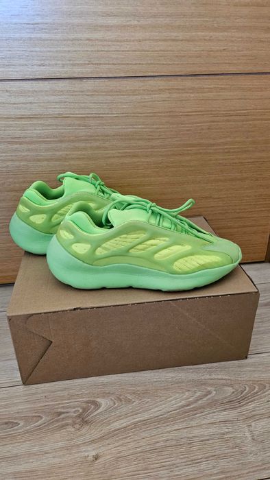 Маратонки adidas