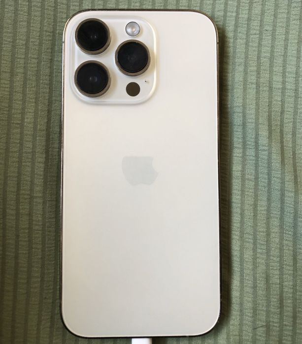 Iphone 14 pro  продается