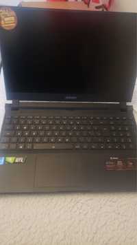 Vand laptop Gaming AORUS 15P NVIDIA RTX 3080