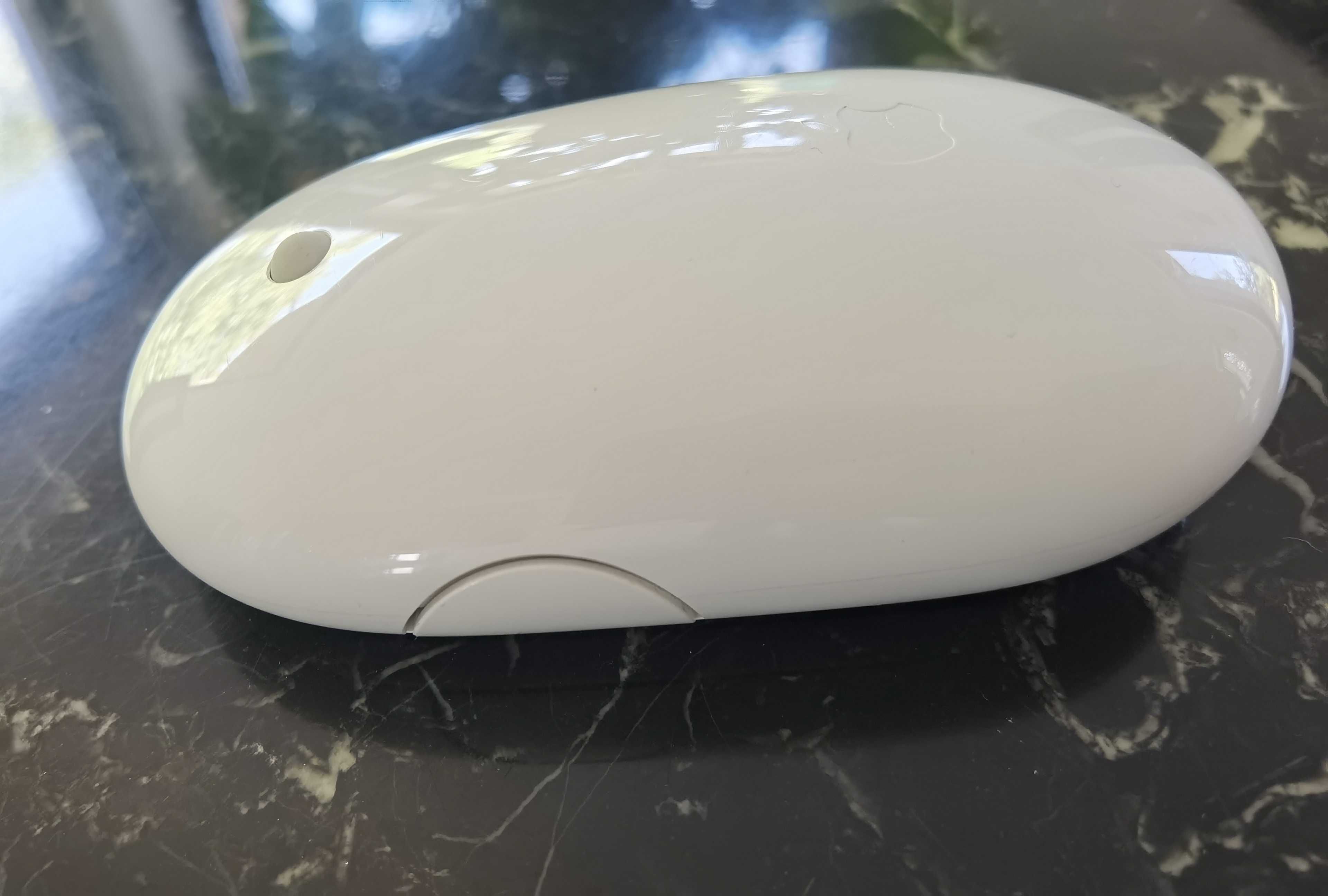 Maus APPLE A1197