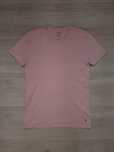 Tricou Polo Ralph Lauren