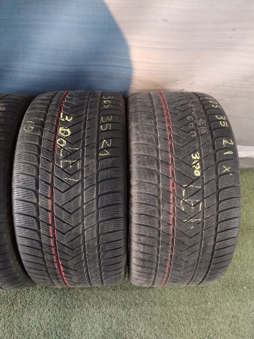 305.35.21 Pirelli