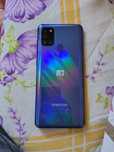 Samsung a22 foarte bun