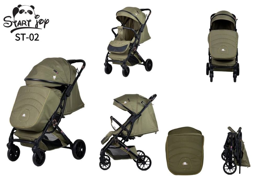 C10 Chamadan kalaska