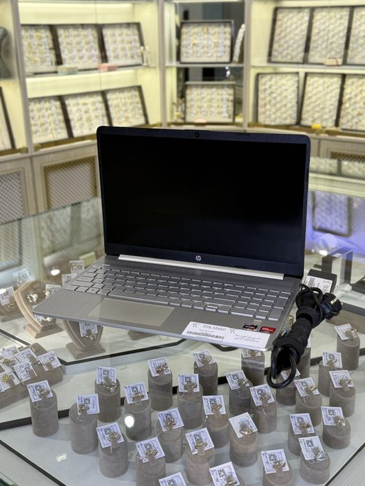 Ноутбук НР.