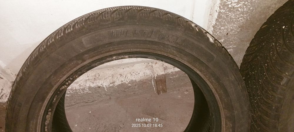 Anvelope 2 bucăți All Seasons