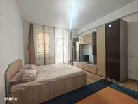 Apartament 2 camere decomandat de vânzare – Zona Arhitecților, Tiberiu