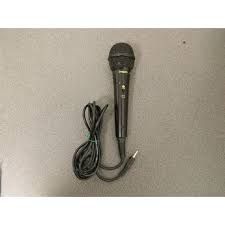 Microfon wireless original profesional
