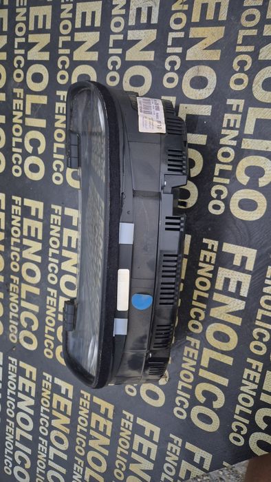 Оригинален Километраж/ Табло за Ауди А4 Б7 2005- 2008г