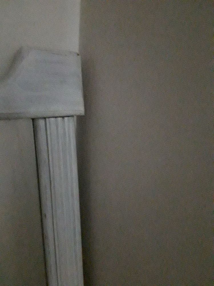 Скрин+огледало