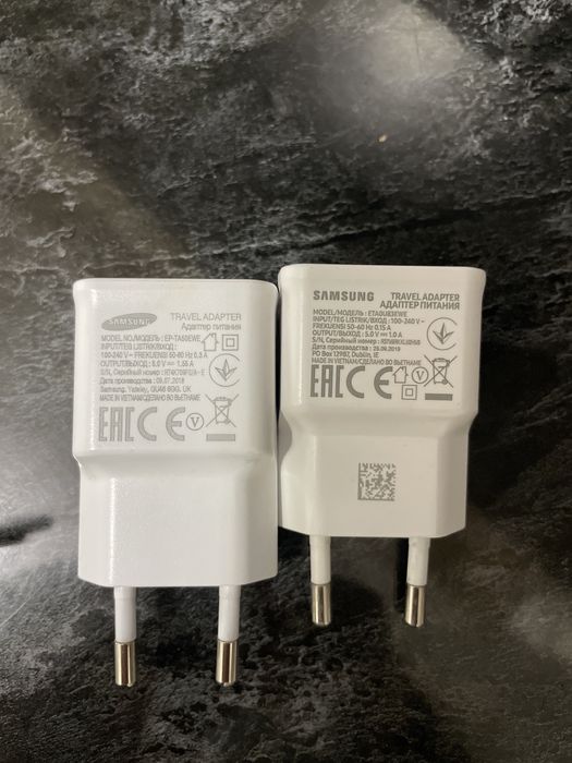 Incarcatoare Telefon ( Diverse modele) Originale