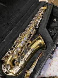 Saxofon Yamaha Yas 25