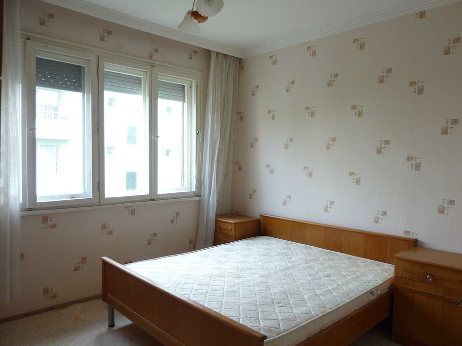 обзавеждане за спалня