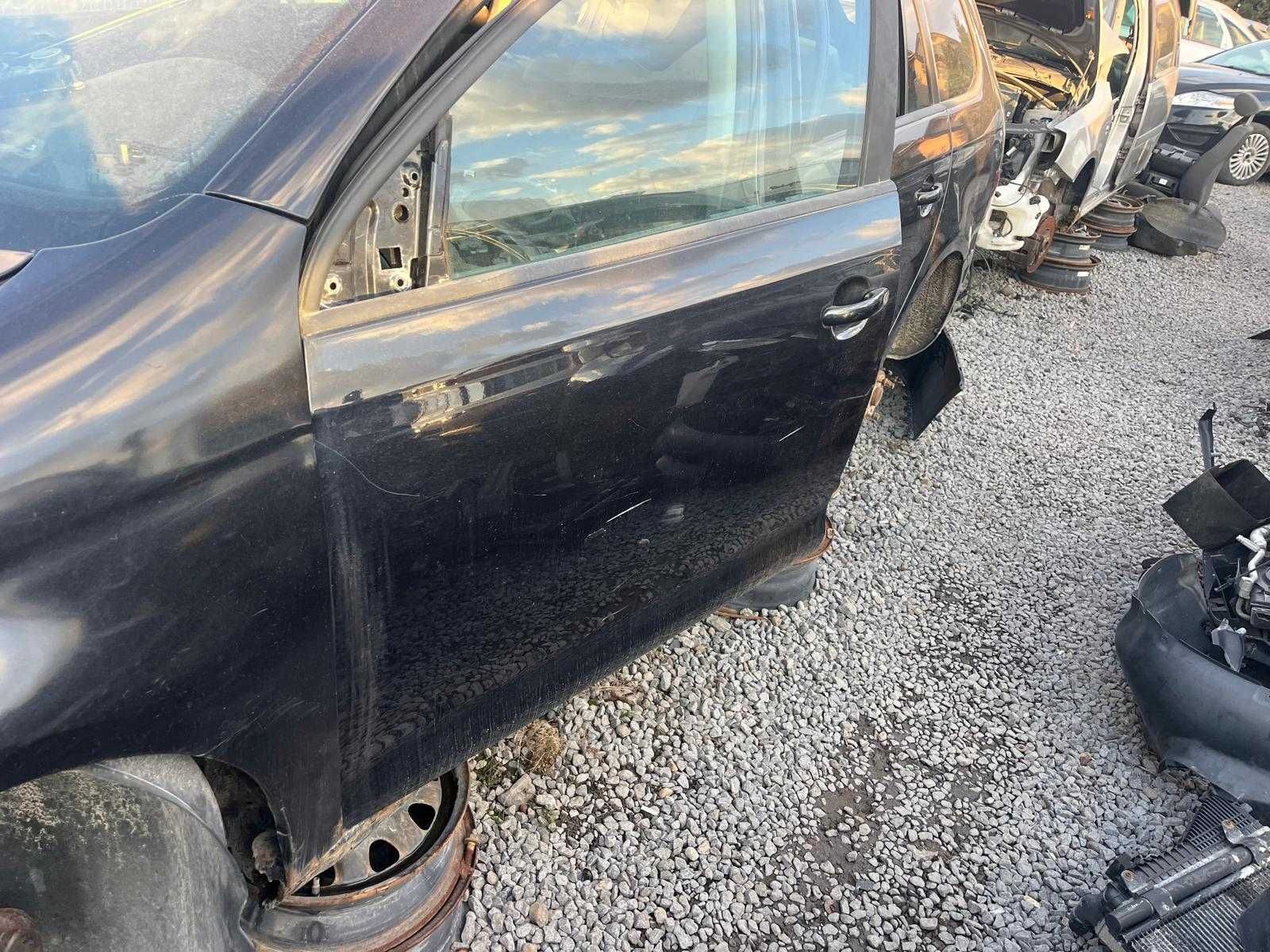 Vand Usi Vw Golf 5 Kombi
