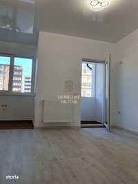 Apartament cu 3 camere mutare imediata - Militari Residence