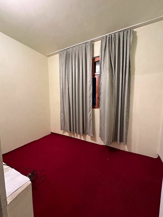 Срочно сотилади Сергели 5.галарейка дом 1*2/4/9 ремонт тоза мактаб бог