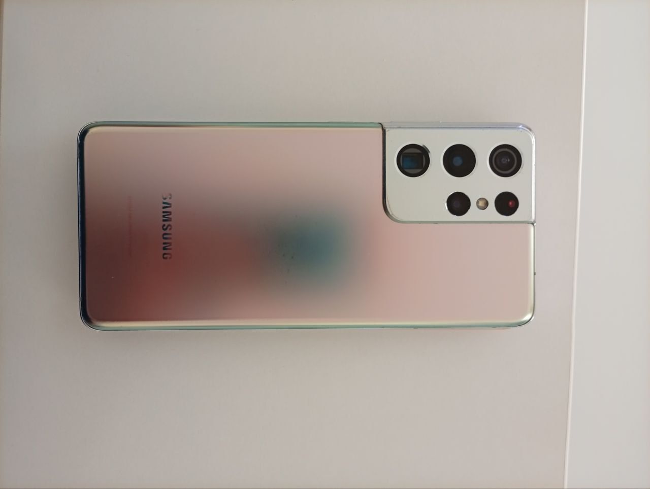 Ассалому алекум Samsung s21 ultra  обмен