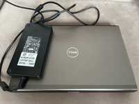 Laptop Dell Precision M4700 i7