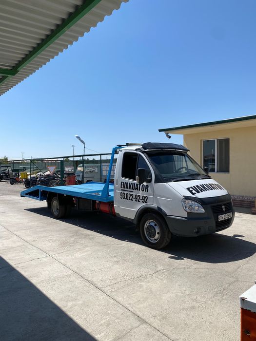 Evakuatr Evakuator Buxoro 24/7 Eng arzoni