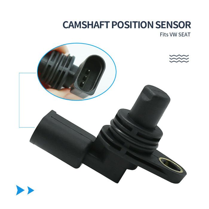 Senzor Ax Cu Came Arbore Cotit Volkswagen VW Seat Audi Skoda