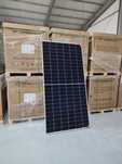 Panouri fotovoltaice Canadian Solar 665W - HiKu7 Mono(CS7N-665MS)