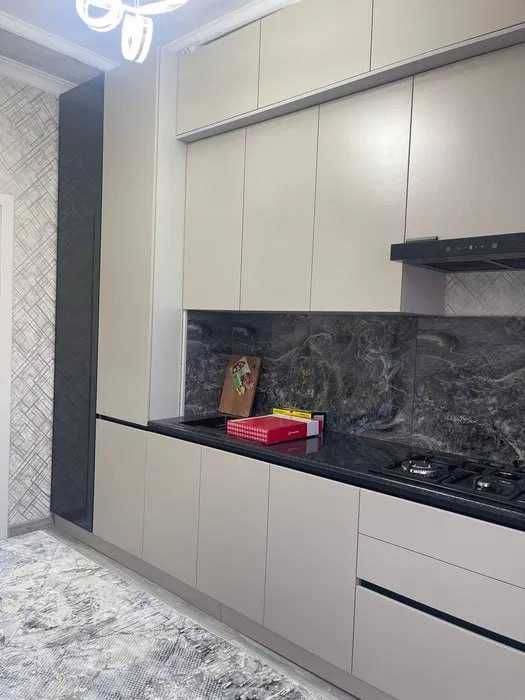 Ш.СРОЧНО аренда к-ра в Сергели-чина хаус 2/5/10 2-бекат