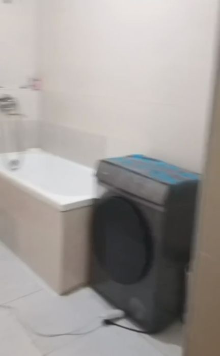 Продам  3/10/16 ,Сергели 10