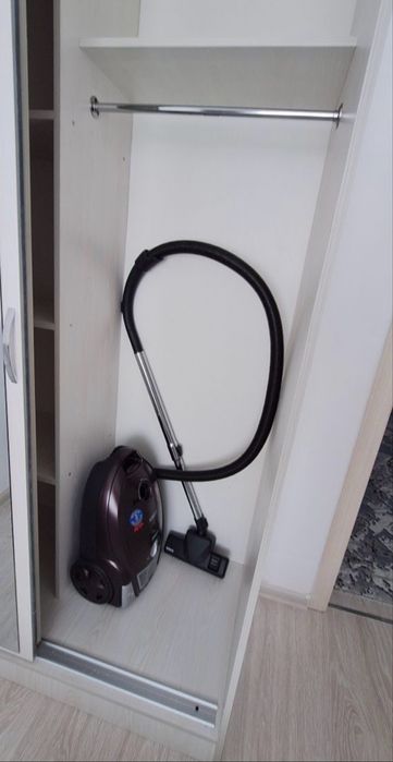 Сдается 2 ком Эко базар. Чимган Перекресток. Новостройка