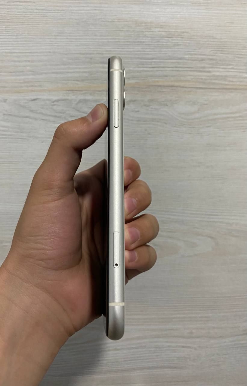 Iphone 11 64gblik
