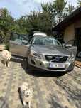 Volvo XC 60 Volvo XC 60