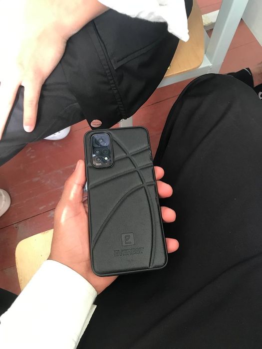 срочно сотиладиии