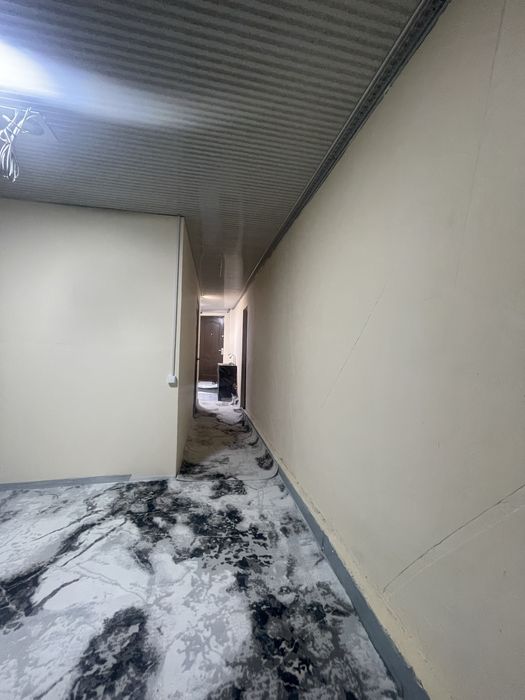 Ijara arenda Uy bor student bollarga bez makler bez xazayka