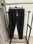 Pantaloni casual DOLCE GABBANA super calitate