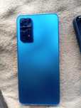 Redmi 11 pro 128GB