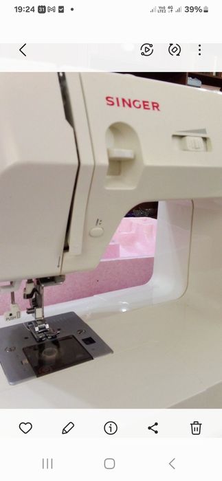 Многофункциональная новая немец машинка и блендер