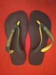 Slap papuci Havaianas