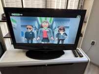Телевизор Samsung 40’