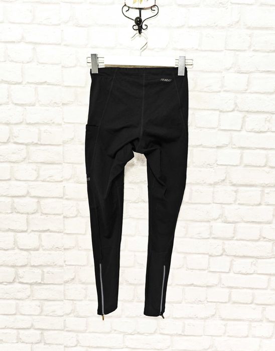 New Blance NB Heat  мъжки клин за бягане / фитнес размер S