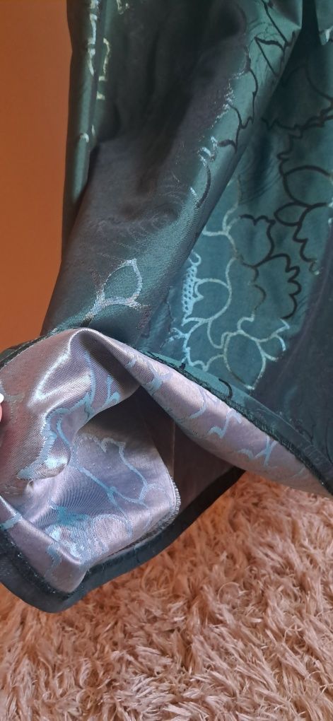 Rochie lunga evenimente