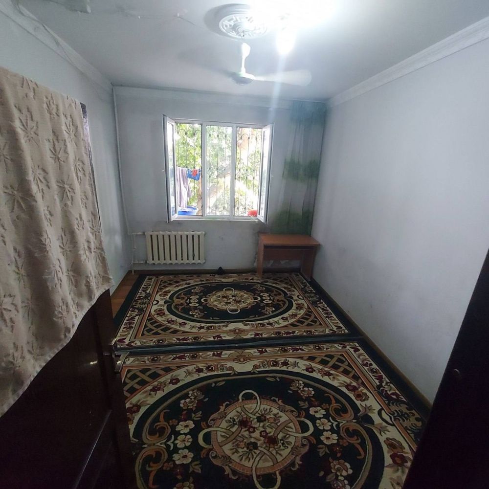 2*3/2/4 Чиланзар7. Срочно продаю