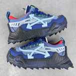 OFF-White Odsy 1000 - Toate Marimile