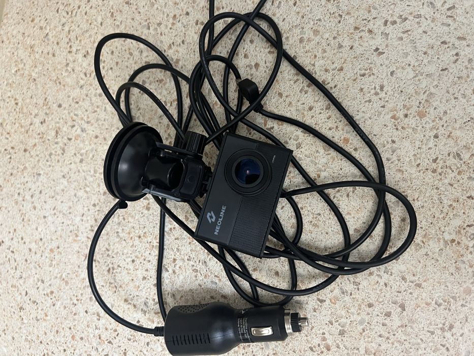 Продаетмя видеорегистратор