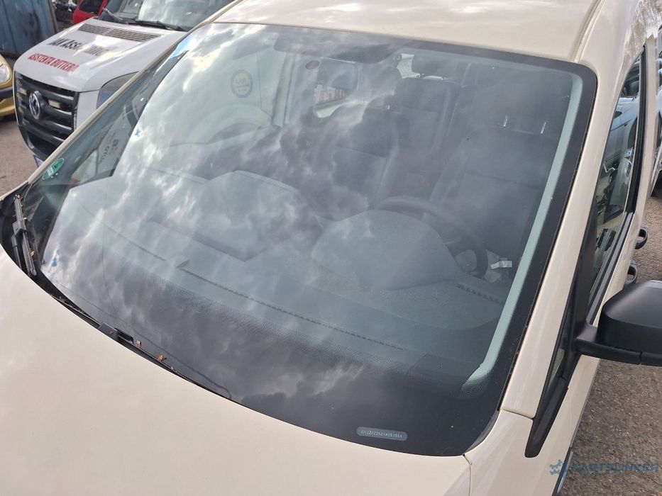 Geam parbriz fata VOLKSWAGEN CADDY IV Estate SAB, SAJ 2015 -2020