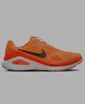 Nike Обувки STRUCTURE 26