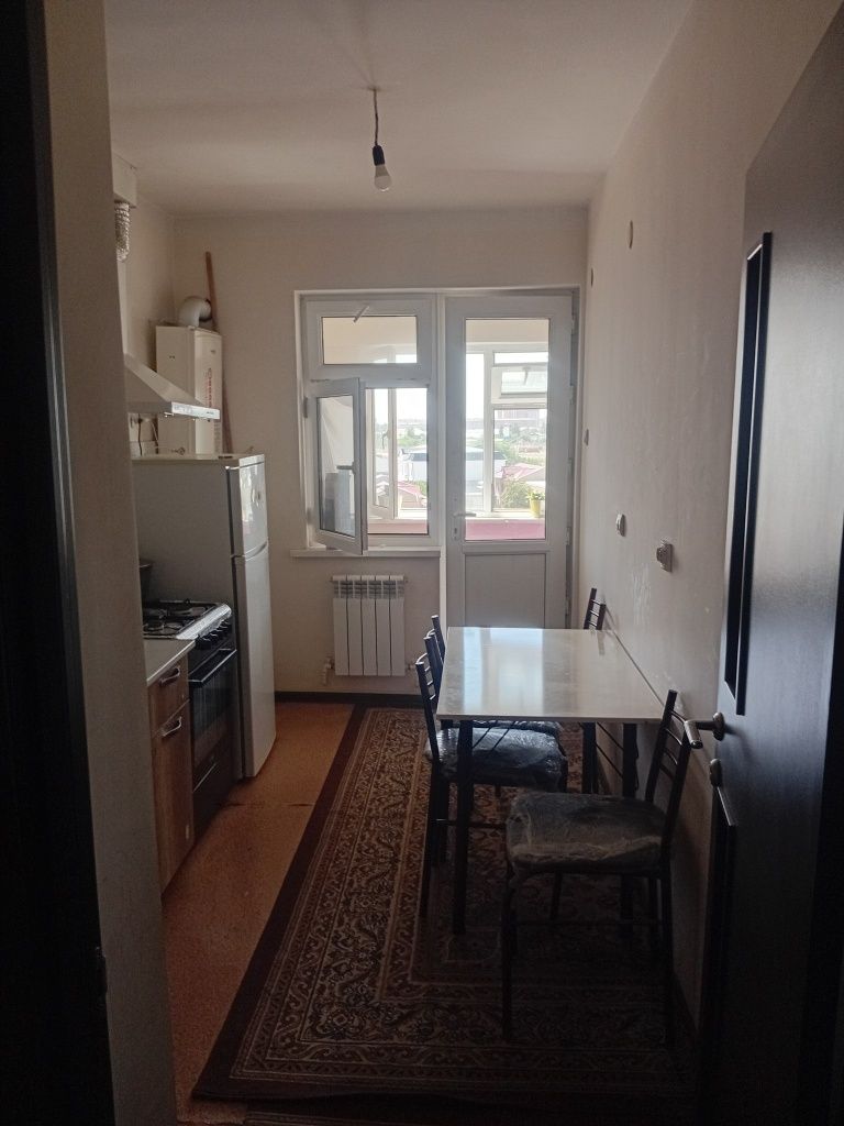 Arenda kvartira qoyamiz sergiliy 9 hudud oilani 2xona bez makler