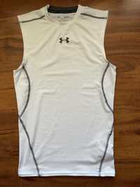 Потник за спорт Under Armour