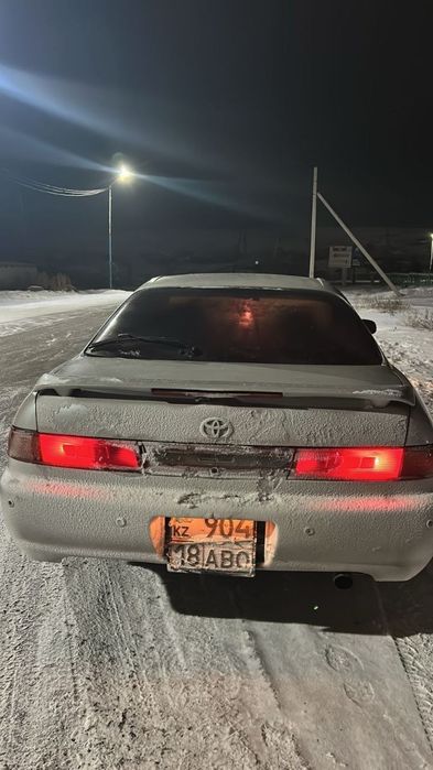 Срочно продам  карина ед