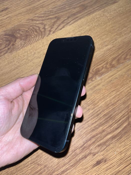 Iphone 13 128 GB 82%