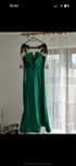 Rochie de ocazie