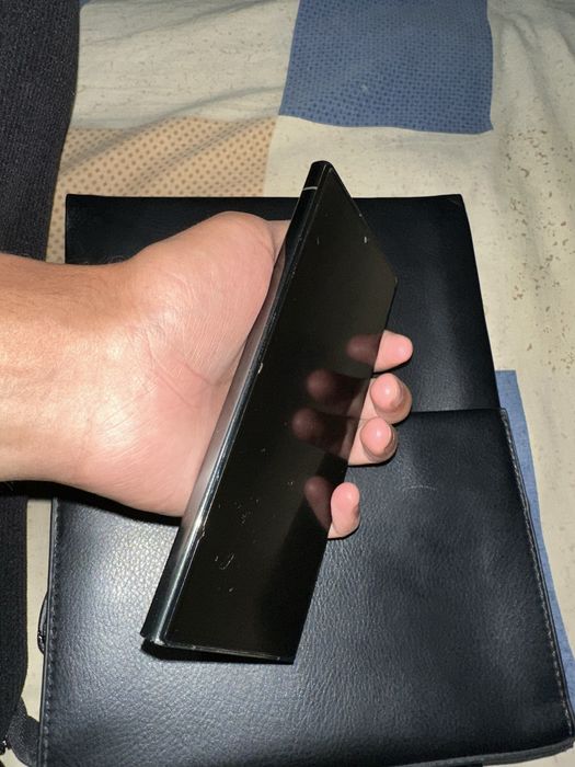 Samsung s 23 ultra